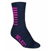 SELECT_chaussettes_BASIC_sgequipement_L65BASIC-MRO