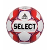 L121159-130_SELECT_ballon_de_football_CLAVA_red_white_red_sgequipement