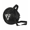 L830031_sac_a_ballon_handball_bag_milano_sgequipement