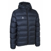 select_jacket_padded_inter_navy_doudoune_sgequipement