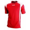 hummel_maillot_thor_rouge_blanc_sgequipement (1)
