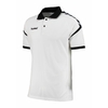 hummel_polo_AUTHENTIC_CHARGE_blanc_sgequipement