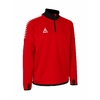 training_sweat_brazil_red