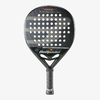Bullpadel_ionic_control_22_raquette_de_padel_sgequipement_sg_equipement (1)