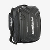 Bullpadel_bpm22006_hack_pro_negro_sac_a_dos_sgequipement_sg_equipement (1)