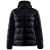 C1910391-999000_CRAFT_TEAMSPORT_doudoune_core_explore_isolate_jacket_woman_black_sgequipement_sg_equipement
