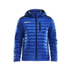 C1905983-1345_CRAFT_TEAMSPORT_doudoune_isolate_jacket_royal_blue_sgequipement_sg_equipement
