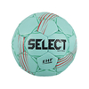 L221074-600_SELECT_MATRIX_ballon_de_handball_sgequipement_sg_equipement