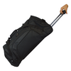 SPORTI_078114_sac_a_roulettes_trolley_team_71_noir_sg_equipement_sgequipement (1)