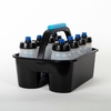 062794_PRESTOGLAS_SPORTI_FRANCE_porte_boueilles_pro_petit_modele_avec_8_bouteilles_600ml_prestoglas_sgequipement_sg_equipement