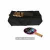 014049_SPORTI_lot_de_20_raquettes_de_tennis_de_table_topsin_avec_son_sac_sgequipement_sg_equipement