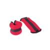 044050_SPORTI_bracelets_lestes_la_paire_1kg_sportifrance_sg_equipement_sgequipement