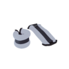 044051_SPORTI_bracelets_lestes_la_paire_1,5kg_sportifrance_sg_equipement_sgequipement