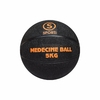 021025_SPORTI_medecine_ball_gonflable_orange_5kg_sportifrance_sg_equipement_sgequipement