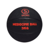 021023_SPORTI_medecine_ball_gonflable_rouge_3kg_sportifrance_sg_equipement_sgequipement