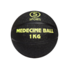 021021_SPORTI_medecine_ball_gonflable_jaune_1kg_sportifrance_sg_equipement_sgequipement