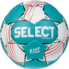 SELECT_ultimate_v22_white-green_ballon_de_handball_sgequipement_sg_equipement