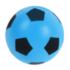 099335_SEA_ballon_de_foot_en_mousse_bicolore_bleu_sgequipement_sportifrance_sg_equipement