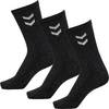 022030-2001_HUMMEL_pack_de_3_paires_de_chaussettes_BASIC_noir_sgequipement_sg_equipement (1)