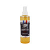 uninksport_spray_resine_200ml_colle_sportive_handball_rugby_sportifrance_sgequipement_sg_equipement