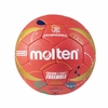 MOLTEN_HX3400_ballon_de_handball_FFHB_entrainement_HX3400_sg_equipement_sgequipement (2)
