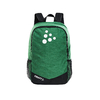 1905597_1651_CRAFT_TEAMSPORT_Squad_PRACTICE_Backpack_team_green_sgequipement_sg_equipement