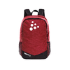 1905597_9430_CRAFT_TEAMSPORT_Squad_PRACTICE_Backpack_black_bright_red_sgequipement_sg_equipement