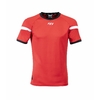 F00VICTJRRG_FORCE-XV_maillot_de_rugby_training_victoire_junior_rouge_sgequipement_sg_equipement