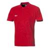 FORCE-XV_Polo_de_rugby_classic_FORCE_rouge_sgequipement_sg_equipement