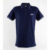 F31STAM_FORCE-XV_polo_de_rugby_stade_marine_sg_equipement_sgequipement