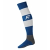 F60RAYESRYB_FORCE-XV_chaussettes_de_rugby_rayees_roy_blanc_sgequipement_sg_equipement