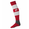 F60RAYESRGB_FORCE-XV_chaussettes_de_rugby_rayees_rouge_blanc_sgequipement_sg_equipement