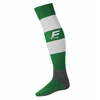F60RAYESVB_FORCE-XV_chaussettes_de_rugby_rayees_vert_blanc_sgequipement_sg_equipement