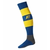 F60RAYESRYJN_FORCE-XV_chaussettes_de_rugby_rayees_roy_jaune_sgequipement_sg_equipement