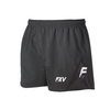 F05FORCEPN_FORCE-XV_short_de_rugby_FORCE_plus_noir_sgequipement_sg_equipement (1)