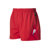 F05FORCEPRG_FORCE-XV_short_de_rugby_FORCE_plus_rouge_sgequipement_sg_equipement (2)