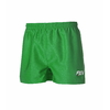 F05FORCEFV_FORCE-XV_short_de_rugby_femme_vert_sgequipement_sg_equipement