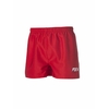FORCE-XV_SHORT_de_rugby_FORCE_2_rouge_sgequipement_sg_equipement