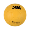 067232_SEA_ballon_de_handball_school_composite_taille_2_jaune_sgequipement_sg_equipement