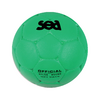 067232_SEA_ballon_de_handball_school_composite_taille_0_vert_sgequipement_sg_equipement