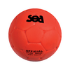 067232_SEA_ballon_de_handball_school_composite_taille_00_rouge_sgequipement_sg_equipement