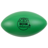067061_SEA_ballon_de_rugby_educatif_vert_sgequipement_sg_equipement