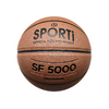 067300_SPORTI_ballon_de_basket_entrainement_cellulaire_marron_taille_5_sgequipement_sg_equipement