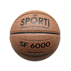 067300_SPORTI_ballon_de_basket_entrainement_cellulaire_marron_taille_6_sgequipement_sg_equipement