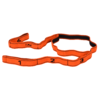 044080C_SEA_bandes_elastiques_fitness_force_7kg_orange_sgequipement_sg_equipement