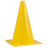 063332_SEA_cone_simple_30cm_jaune_sgequipement_sg_equipement