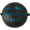 044017_SPORTI_wall_ball_ballon_de_musculation_leste_4kg_noir_sgequipement_sg_equipement
