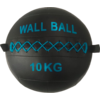 044021_SPORTI_wall_ball_ballon_de_musculation_leste_10kg_noir_sgequipement_sg_equipement