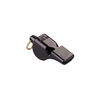 063366_sifflet_Fox_classique_mini_noir_sgequipement_sg_equipement