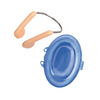 041097_pince_nez_bleu_sgequipement_sg_equipement